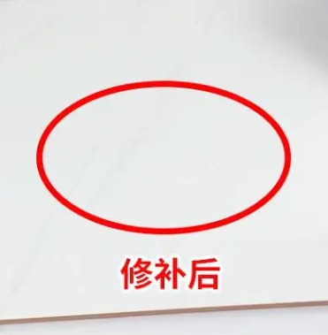 昭通市瓷砖空鼓维修公司分享下板材基层，未采取柔性过渡措施的影响。在瓷砖铺贴工程中，如果采用的是板材基层（如石膏板、木工板等非刚性基层），而未采取柔性过渡措施，